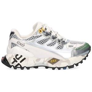 Exé Shoes Sneakers  134 33E