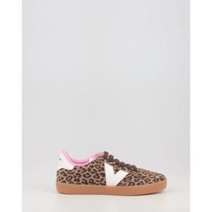 Victoria Sneakers  1126205V