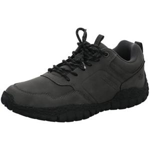 Dockers by Gerli Nette Schoenen  -