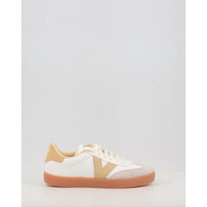 Victoria Sneakers  1126206V