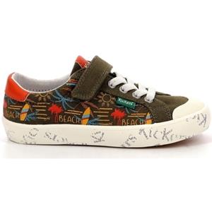 Kickers Sneakers  GODY