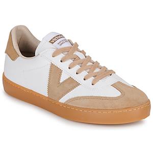 Victoria Sneakers  1126206V