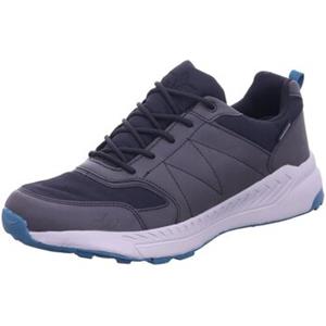 Lico Nette Schoenen  -