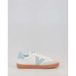 Victoria Sneakers  1126206V
