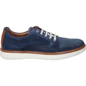 ZEN Nette Schoenen  8944
