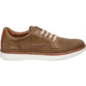 ZEN Nette Schoenen  8944