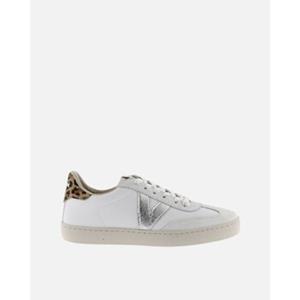 Victoria Sneakers  1126209V