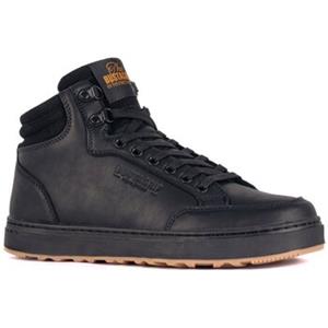 Bustagrip Nette schoenen  BGS-0836B2