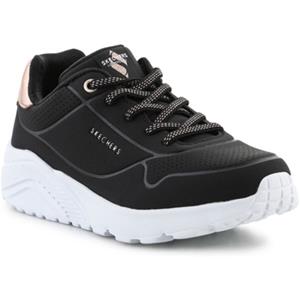 Skechers Sneakers  -