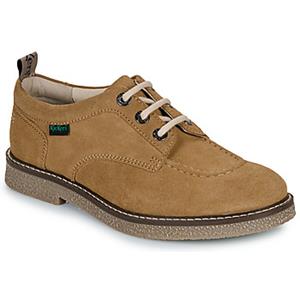 Kickers Nette schoenen  KICK LEVY