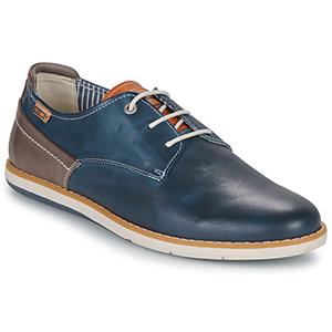 Pikolinos Nette schoenen  JUCAR