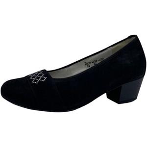 Waldläufer Pumps  -