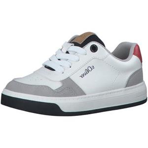 S.Oliver Sneakers  -