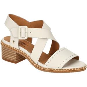 Pikolinos Sandalen  -
