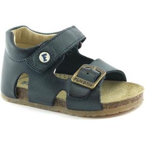 Naturino Sandalen  FAL-CCC-0737-BLU