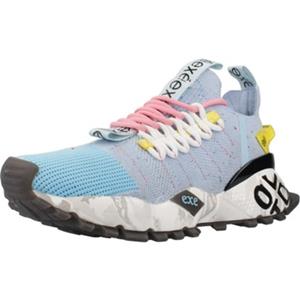 Exé Shoes Sneakers  134 37E