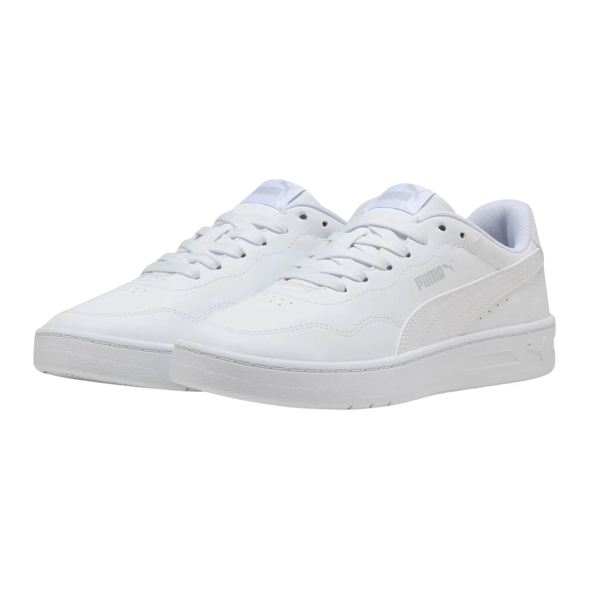 Puma Court Lally Sneakers Dames