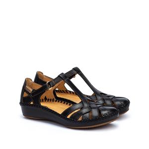 Pikolinos Sandalen  -