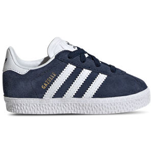 Adidas Sneakers  Baby Gazelle CF I IH0337