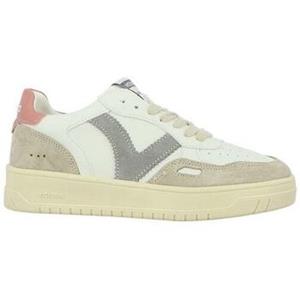 Victoria Sneakers  1257101V