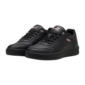 Puma Court Classic Sneakers Dames