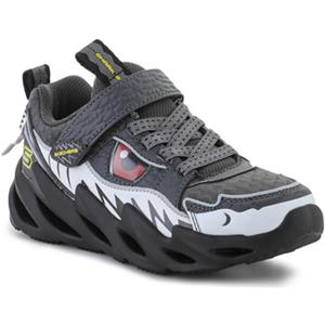Skechers Sandalen  SHARK BOTS SURF PATROL 402112L-CCBK
