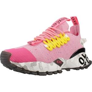 Exé Shoes Sneakers  134 37E