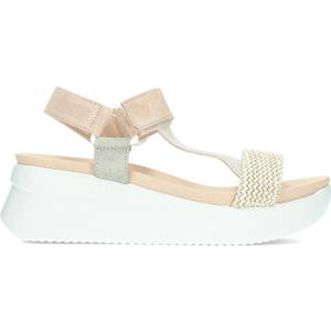 CallagHan Sandalen  RAFYNA SANDAAL 29921