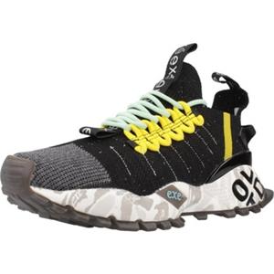 Exé Shoes Sneakers  134 37E