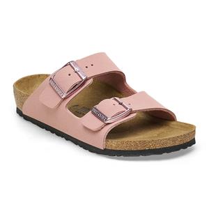 Birkenstock Sandalen  ARIZONA KIDS PINK