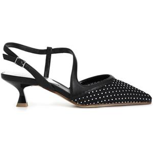 Café Noir Pumps  C1EF9003