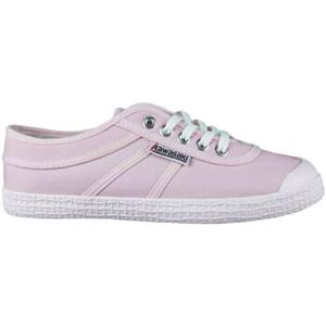 Kawasaki Sneakers  Original Canvas Shoe K192495 4046 Candy Pink