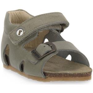 Naturino Sandalen  FALCOTTO 0F15 BEA SAGE