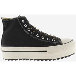 Victoria Hoge Sneakers  1061124