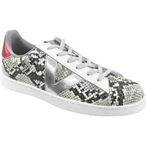 Victoria Lage Sneakers  125264