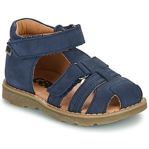 GBB Sandalen  MITRI
