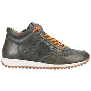 Remonte Sneakers  D3170