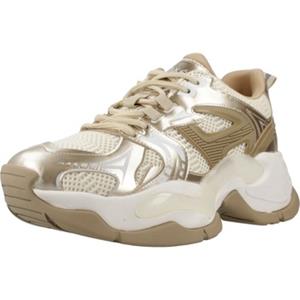 Exé Shoes Sneakers  901 50E