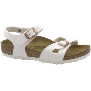 Birkenstock Sandalen  BIR-CCC-1024374-WH