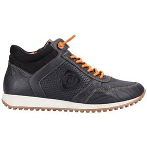 Remonte Sneakers  D3170