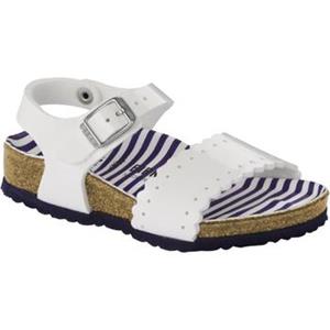Birkenstock Sandalen  1013523
