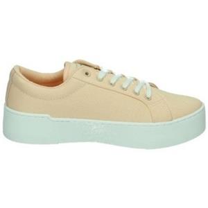 Levi's Lage Sneakers Levis -