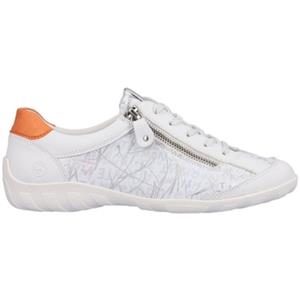 Remonte Sneakers  R3406