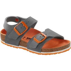 Birkenstock Sandalen  1015752