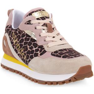 Liu Jo Sneakers  19C1 WONDER 35