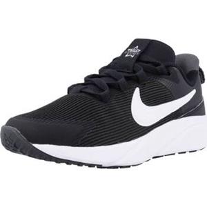 Nike Sneakers  STAR RUNNER 4 DX7614-001