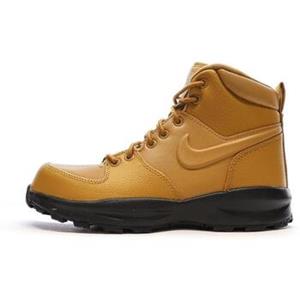Nike Hoge Sneakers  -