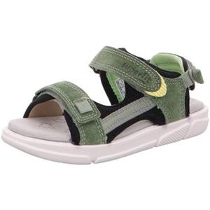 Superfit Sandalen  -