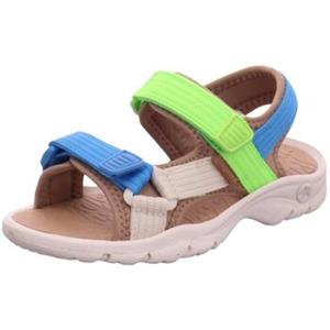 Bisgaard Sandalen  -