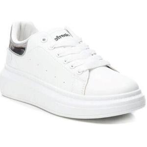 Refresh Sneakers  171650